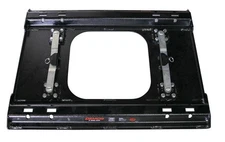 Demco RV 6333 Fifth Wheel Trailer Hitch Mount Kit