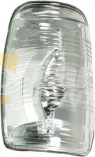 Clignotant Ford TRANSIT CONNECT