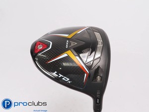 Cobra Ltd Ls Driver | eBay