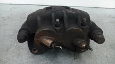 bremssättel vorne rechts OPEL MOVANO CHASIS LARGO 3.5T 1996 169583