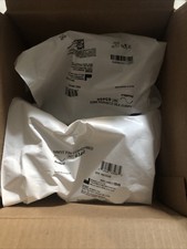 ResMed 63468 AirFit F20 Medium Cushion Replacement New in Bag