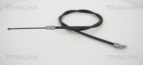 Triscan Seilzug, Feststellbremse 8140 291120 FüR Audi Vw-image