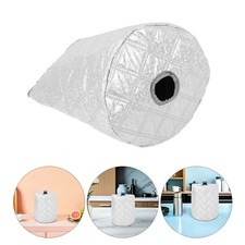  Couvercle De Protection Du Seau Bouteille Gallon Distributeur D'eau