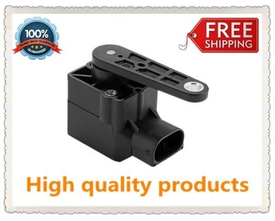 37146784696 For   7 E38 E65 E66 E67 FOR   5 Touring Headlight Hight Sensor #md