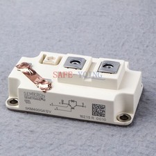 1PCS MODULE SKM400GA12V NEW #tp