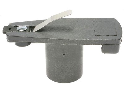 23TV98R Distributor Rotor Fits 1968-1974 Dodge W200 Pickup