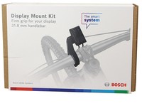 Bosch E-Bike NachrüSt Kit 1 Arm Halter FüR Kiox 300 / 500 Smartphonegrip Satz