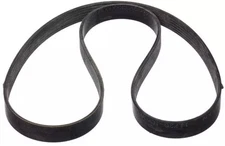Genuine Nissan Serpentine Belt 11720-1VA0A