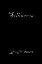 Silkworm