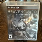 Final Fantasy XIV Online: A Realm Reborn & Heavensward (Sony PlayStation 3,... — photo 2