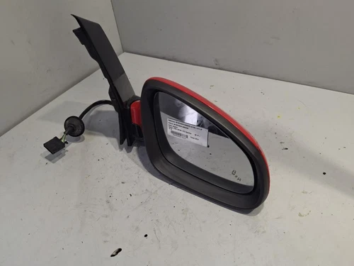 RETROVISOR DERECHO ASTRA J GTC 3P Aussenspiegel Rechts für OPEL ASTRA J G 130310 - Bild 5 von 8