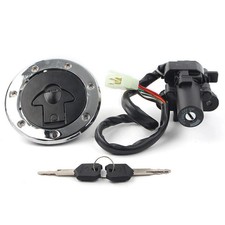 Other Motorcycle Parts for 1997 Kawasaki Ninja ZX7R for sale | eBay