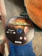 Deal or No Deal (PC, 2006)