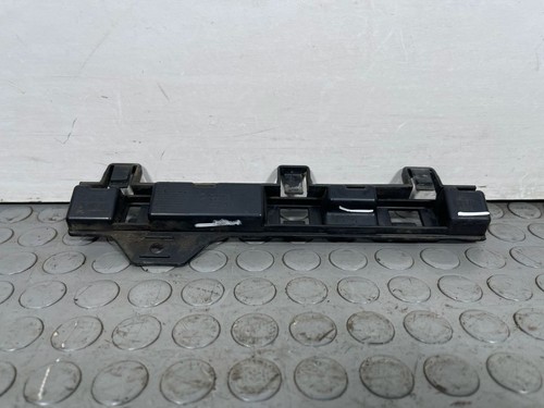 BMW 3 F30 F35 F31 2012 Stoßstange hinten Halterung 15857711 LIQ6878