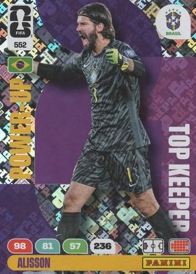 FIFA WORLD CUP 26 Golden Baller/Nordic Cards/Rookie/Legend/Eternos 22 /UPDATE