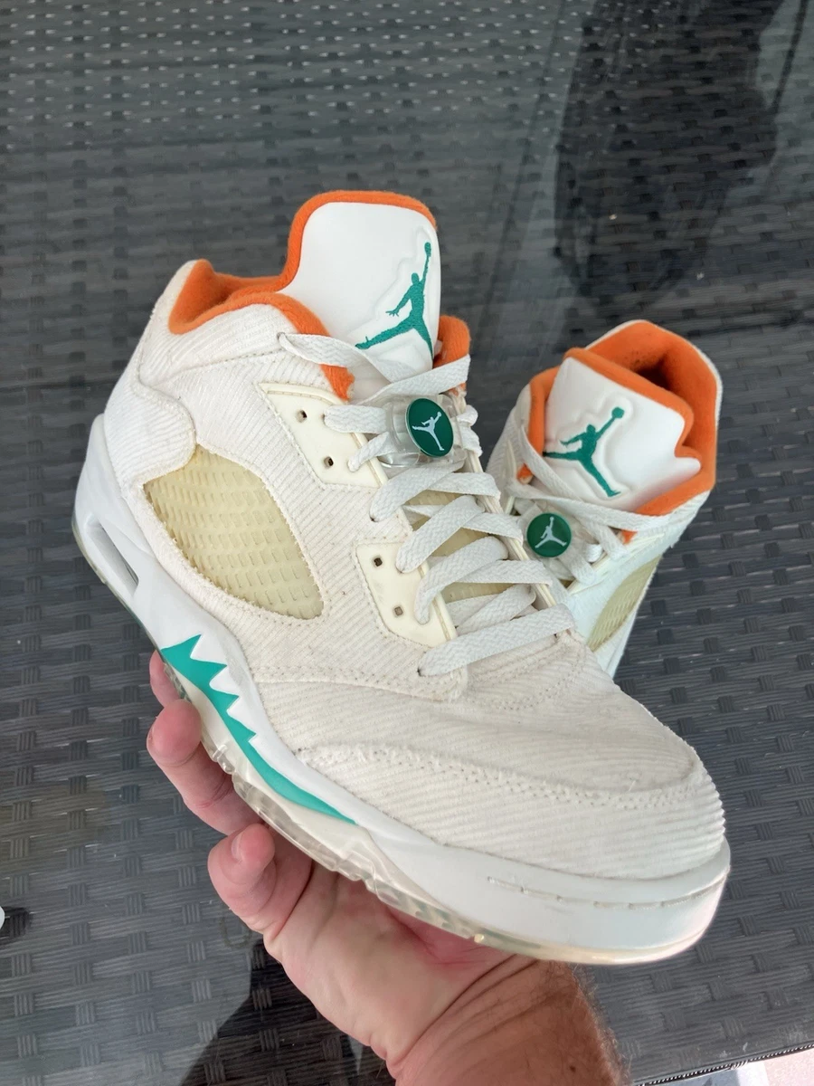 Jordan V.5 for Sale | Authenticity Guaranteed | eBay
