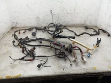 99 00 01 Toyota Tacoma PreRunner 3.4L Engine Wire Harness 82121-3G500
