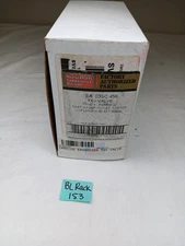 Factory Authorized Parts EA03SC456 Txv Valve New-Old Stock