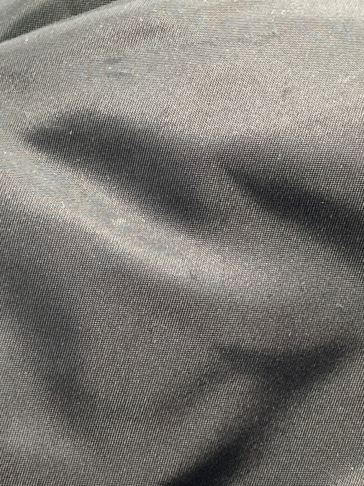 master-piece daypack black - image 6