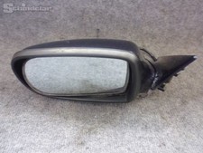 Retroviseur gauche (ou coque) Mazda XEDOS 6
