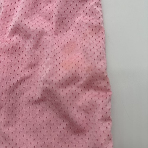 Champion Authentic Athleticwear Shorts Girls M Pink Logo …#29673 - Picture 9 of 13