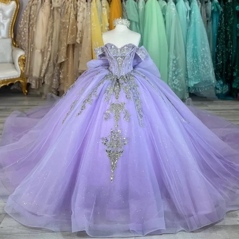 nice dresses for short ladies Sparkly Sequin Cocktail Dresses Short A Line Women Formal Homecoming D –  formalgowns main image 1