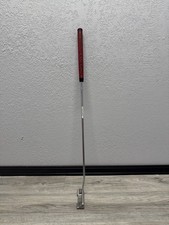 Titleist Scotty Cameron Select Newport 2 Notchback 2016 Putter 34 in Steel