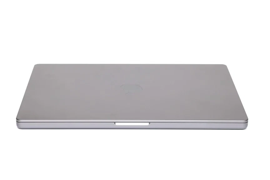 Apple MacBook Pro 16" M1 Pro · 16GB · 500GB, Foto 3 von 5