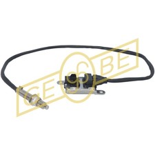 NOX-SENSOR LAMBDASONDE FÜR MERCEDES-BENZ VITO TOURER (W447) - GEBE 9 2946 1