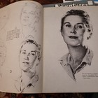 Picture 4 of 14