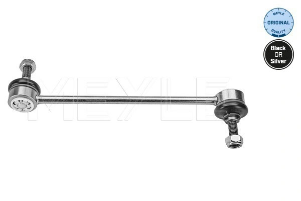 Entretoise Meyle 54840 07000 pour supprimer les claquements de suspension Hyundai
