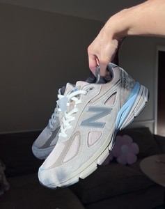 Auralee New Balance | eBay