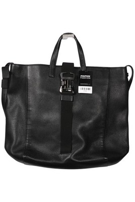 CHRISTOPHER KANE Handtasche Damen Umhängetasche Bag Damentasche Lede... #jvfsfqk