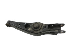 Querlenker Links Hinten für Kia Sorento III UM 15-20 58TKM!! 55253-C5000