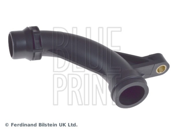 KüHlmittelrohrleitung Blue Print ADJ139207 FüR Freelander L314 Landrover 1 4X4-image