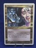 1995 MAGIC THE GATHERING CHRONICLES  AYESHA TANAKA TD25