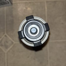   OSI - Henkel Corporation Quad Foam Window and Door Sealant - 21.1 Oz