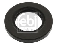 Wellendichtring Differential Febi Bilstein 100277