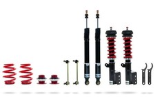 Pedders PED-160033 Extreme XA Coilover Kit Fo...