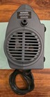 Testors Aztek AC300 Airbrush Compressor 8883 (tested and working) — photo 2