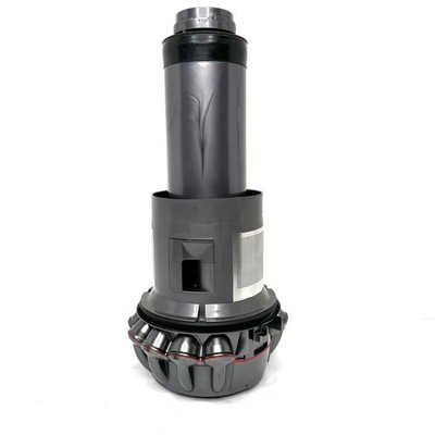 NEW Dyson Cyclone Body ( Without Motor ) for Dyson Outsize Vacuum SV16 SV29