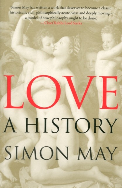Love – A History - Image 4