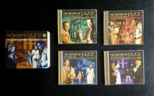 The SOUND EFFECTS COLLECTION 300 Fun Sound Effects 3 HOURS-3 CD set 1994 Canada
