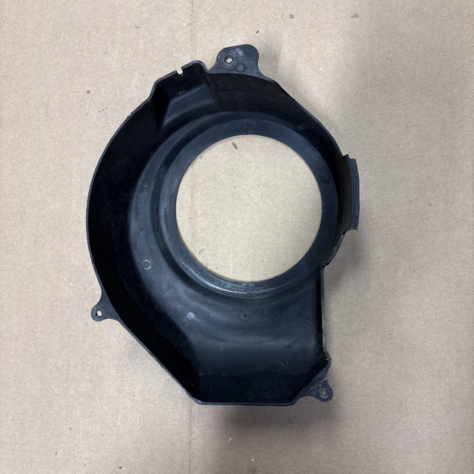 Vintage Lawnboy Mower Mo# 8234 Part Self Propelled Engine Cover - Image 2 of 4