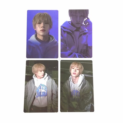 8TURN WhosfanCafe QR認証 フォトカード ユンソン s-l400.jpg