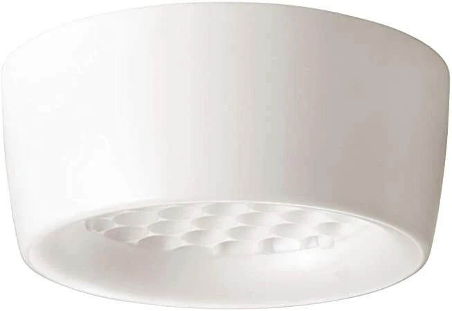 Gx53 sale fitting ikea
