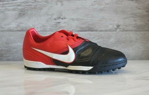 nike ctr 360 tf