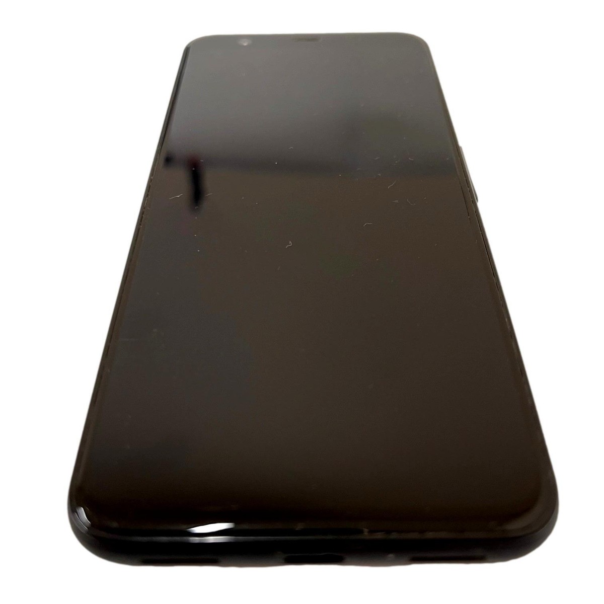Google Pixel 4 64GB 128GB Unlocked Black White Orange Google Pixel 4 64GB 128GB Unlocked Black White Orange