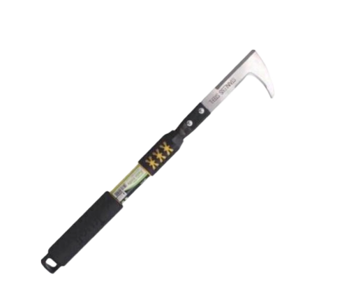 Garden Patio Weed Knife Paving Slab Grove Moss Weeding Remover Tools Gardening - Picture 7 of 9