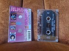 Letty Guval & Texas Tejano Band Cassette - TOP TEJANO Sentimiento - CASSETTE VG  — photo 4
